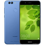Huawei Nova 2 Plus Huawei Nova 2 Plus