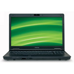 Toshiba Tecra A11-S3530