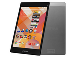 Medion Lifetab S8311