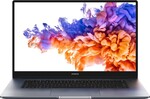 Honor MagicBook 15, R5 5500U Honor MagicBook 15, R5 5500U
