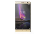 Lenovo Phab 2 Plus Lenovo Phab 2 Plus