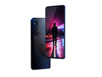 Motorola Edge 2022 Motorola Edge 2022