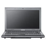 Samsung R440-JA02