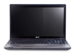 Acer Aspire 5745PG-374G50Mks