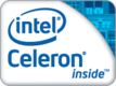 Intel 3205U Intel 3205U