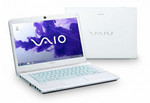 Sony Vaio SVT1311Z9RS