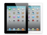 Análisis del Tablet Apple iPad 4