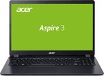 Acer Aspire 3 A315-56-57QZ