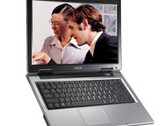 Asus A8F
