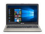 Asus K541UV-XO451T Asus K541UV-XO451T