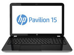 HP Pavilion 15-cc504ur
