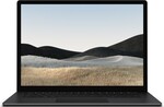 Microsoft Surface Laptop 4 15, i7-1185G7 Microsoft Surface Laptop 4 15, i7-1185G7