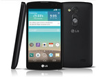 LG L Fino