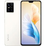 Vivo S10 Pro