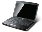 Acer eMachines E510