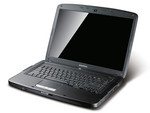 Acer eMachines E510 Acer eMachines E510