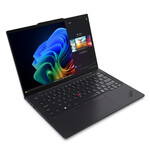 Lenovo ThinkPad T14s Gen 6 Intel