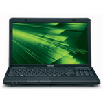 Toshiba Satellite Pro C650-121 Toshiba Satellite Pro C650-121