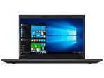 Lenovo ThinkPad T570-20H90002GE