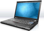 Lenovo ThinkPad T410s (NUHFYGE)