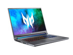 Acer Predator Triton 500 PT516-51s-72LN Acer Predator Triton 500 PT516-51s-72LN