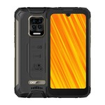 Doogee S59 Pro Doogee S59 Pro