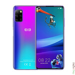 Elephone E10 Pro