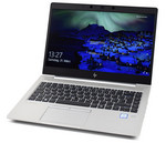 HP EliteBook 840 G5-3JX66EA