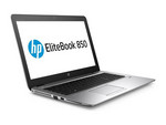HP EliteBook 850 G4-Z2W91EA HP EliteBook 850 G4-Z2W91EA