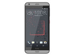 HTC Desire 630