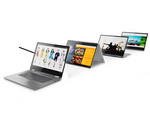 Lenovo Yoga 730-15 Lenovo Yoga 730-15