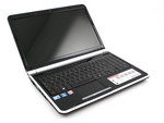 Packard Bell Easynote TJ75-JO-070GE