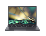 Acer Swift X SFX16-52G-52VE Acer Swift X SFX16-52G-52VE