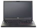 Fujitsu Lifebook E556