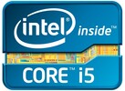 Intel 2430M