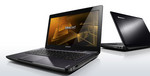 Lenovo IdeaPad Y480-209384U Lenovo IdeaPad Y480-209384U