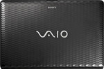 Sony Vaio VPC-EH14FM/B