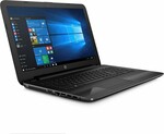 HP 255 G6 3GJ54ES HP 255 G6 3GJ54ES