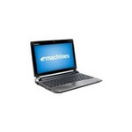 Acer Emachines EM250-1162