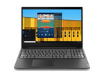 Lenovo Ideapad S145-15IWL-81MV00URLT