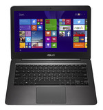 Asus Zenbook UX305FA-ASM1