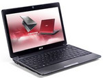 Acer Aspire One 721