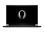 Alienware m17 R2-C1DGG Alienware m17 R2-C1DGG