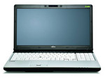 Fujitsu Celsius H710 WXP11DE