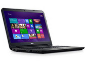 Breve análisis del Dell Latitude 3540 