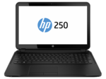 HP 250 G5