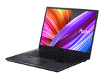 Asus ProArt StudioBook Pro 16 H5600QM-L2160W Asus ProArt StudioBook Pro 16 H5600QM-L2160W