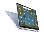 Asus Chromebook Flip Z3400FT-H50130 Asus Chromebook Flip Z3400FT-H50130