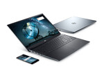 Dell Vostro 15 5590, i5-10210U