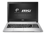 MSI PX60 2QD-049UK